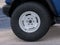 2026 Ford Bronco Heritage Edition In-Transit