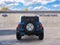 2026 Ford Bronco Heritage Edition In-Transit