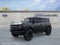 2026 Ford Bronco Big Bend In-Transit