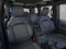2026 Ford Bronco Big Bend In-Transit
