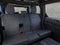 2026 Ford Bronco Big Bend In-Transit