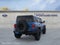 2026 Ford Bronco Big Bend In-Transit