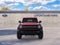 2026 Ford Bronco Big Bend In-Transit