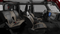 2026 Ford Bronco Big Bend In-Transit