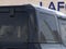 2026 Ford Bronco Big Bend In-Transit