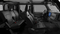 2026 Ford Bronco Big Bend In-Transit