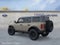 2026 Ford Bronco Big Bend In-Transit