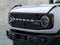 2026 Ford Bronco Big Bend In-Transit