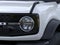 2026 Ford Bronco Big Bend In-Transit