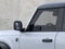 2026 Ford Bronco Big Bend In-Transit