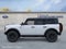 2026 Ford Bronco Big Bend In-Transit