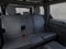 2026 Ford Bronco Big Bend In-Transit