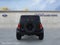 2026 Ford Bronco Big Bend In-Transit