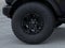 2026 Ford Bronco Big Bend In-Transit