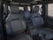 2026 Ford Bronco Outer Banks In-Transit