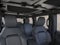2026 Ford Bronco Outer Banks In-Transit
