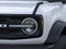 2026 Ford Bronco Outer Banks In-Transit