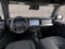 2026 Ford Bronco Outer Banks In-Transit