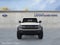 2026 Ford Bronco Outer Banks In-Transit