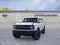 2026 Ford Bronco Outer Banks In-Transit