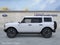 2026 Ford Bronco Outer Banks In-Transit