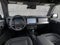 2026 Ford Bronco Outer Banks In-Transit