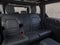 2026 Ford Bronco Outer Banks In-Transit