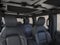 2026 Ford Bronco Outer Banks In-Transit
