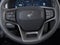 2026 Ford Bronco Outer Banks In-Transit
