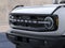 2026 Ford Bronco Outer Banks In-Transit