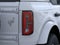 2026 Ford Bronco Outer Banks In-Transit