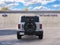 2026 Ford Bronco Outer Banks In-Transit