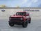 2026 Ford Bronco Outer Banks In-Transit