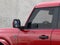 2026 Ford Bronco Outer Banks In-Transit