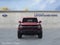 2026 Ford Bronco Outer Banks In-Transit