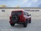 2026 Ford Bronco Outer Banks In-Transit