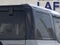 2026 Ford Bronco Badlands In-Transit