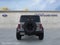 2026 Ford Bronco Badlands In-Transit