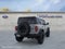 2026 Ford Bronco Badlands In-Transit