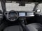 2026 Ford Bronco Badlands In-Transit