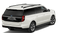 2027 Ford Expedition Max Active In-Transit