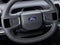 2027 Ford Expedition Max Platinum In-Transit