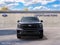 2027 Ford Expedition Max Platinum In-Transit