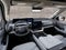 2027 Ford Expedition Max Platinum In-Transit