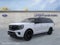 2026 Ford Expedition Max Platinum In-Transit