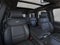 2026 Ford Expedition Max Platinum In-Transit
