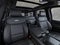 2027 Ford Expedition Max Platinum In-Transit