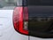2027 Ford Expedition Max Platinum In-Transit