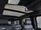 2027 Ford Expedition Max Platinum In-Transit