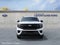 2027 Ford Expedition Max Platinum In-Transit